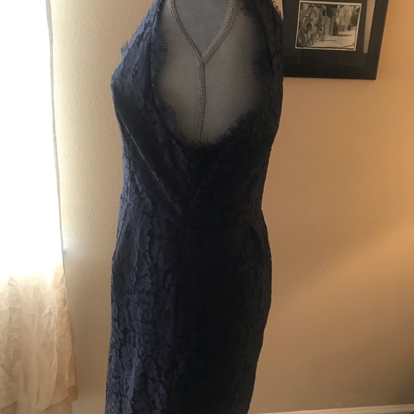 Joie dress - Picture 7 of 8